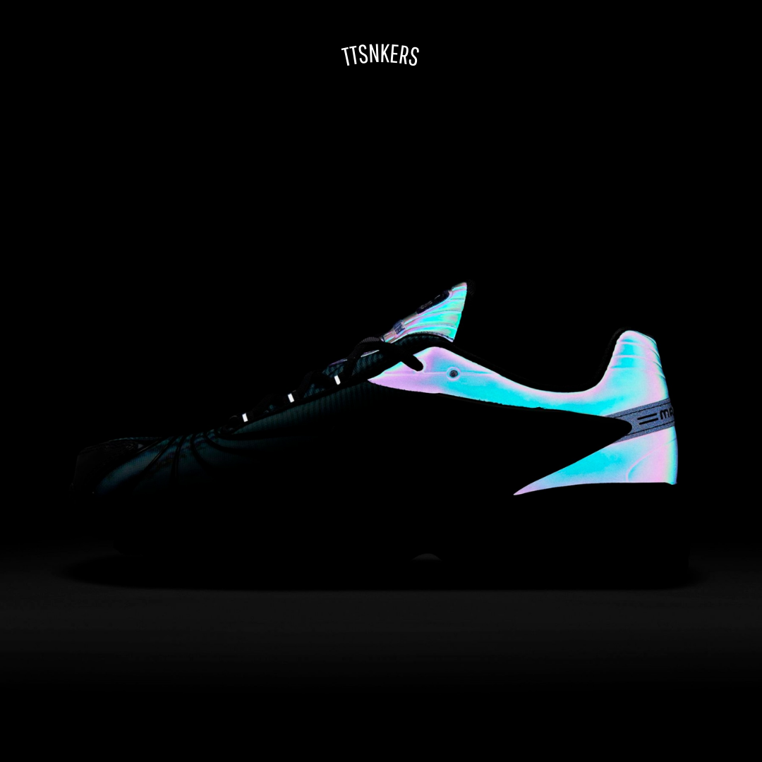 Air Max Tailwild 5 Skepta Chroma Blue