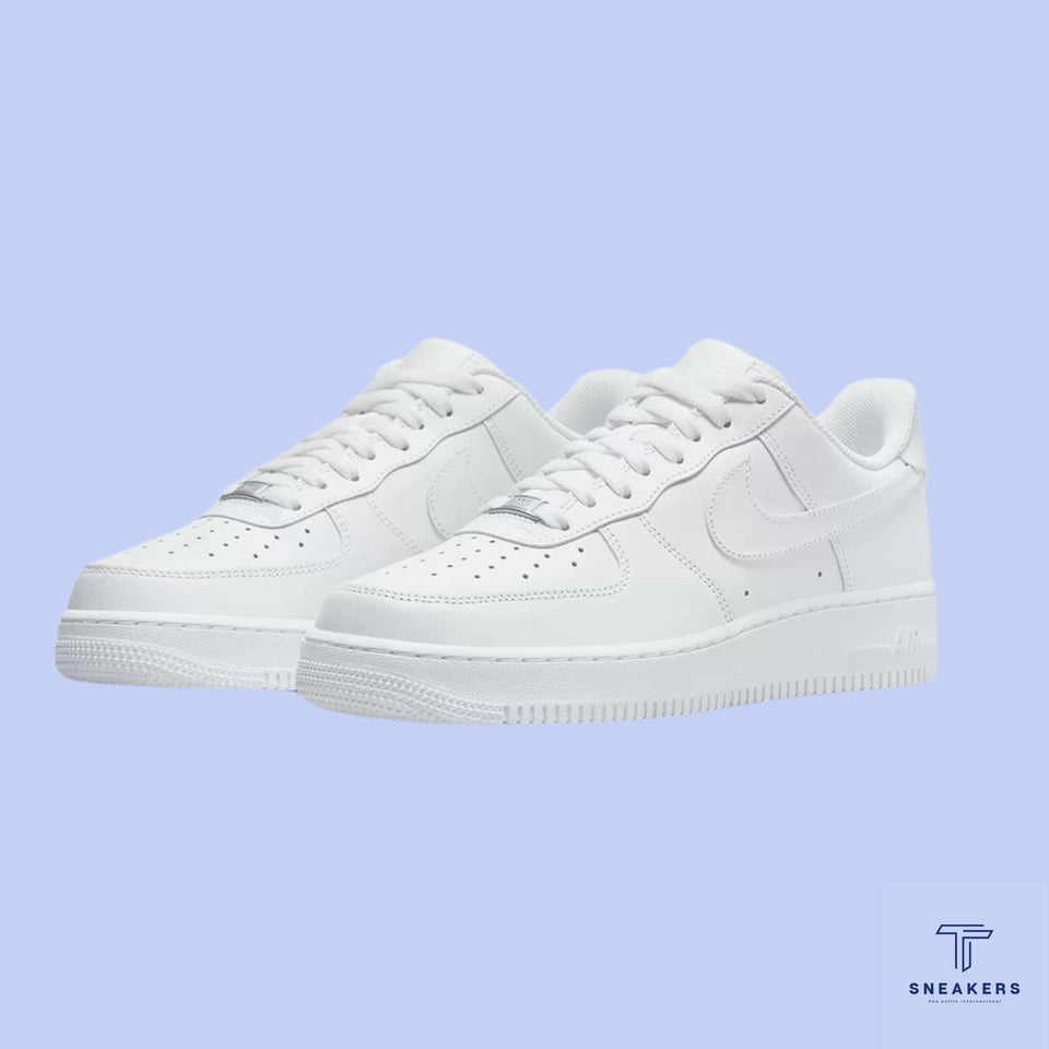 Air Force Branco