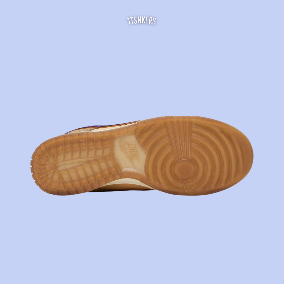 Dunk Low Setsubun