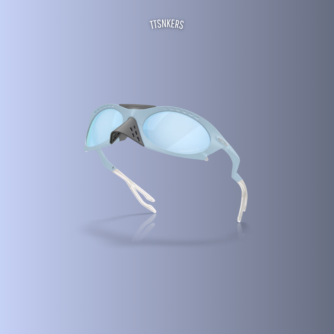 Oakley Plantaris Deep Water