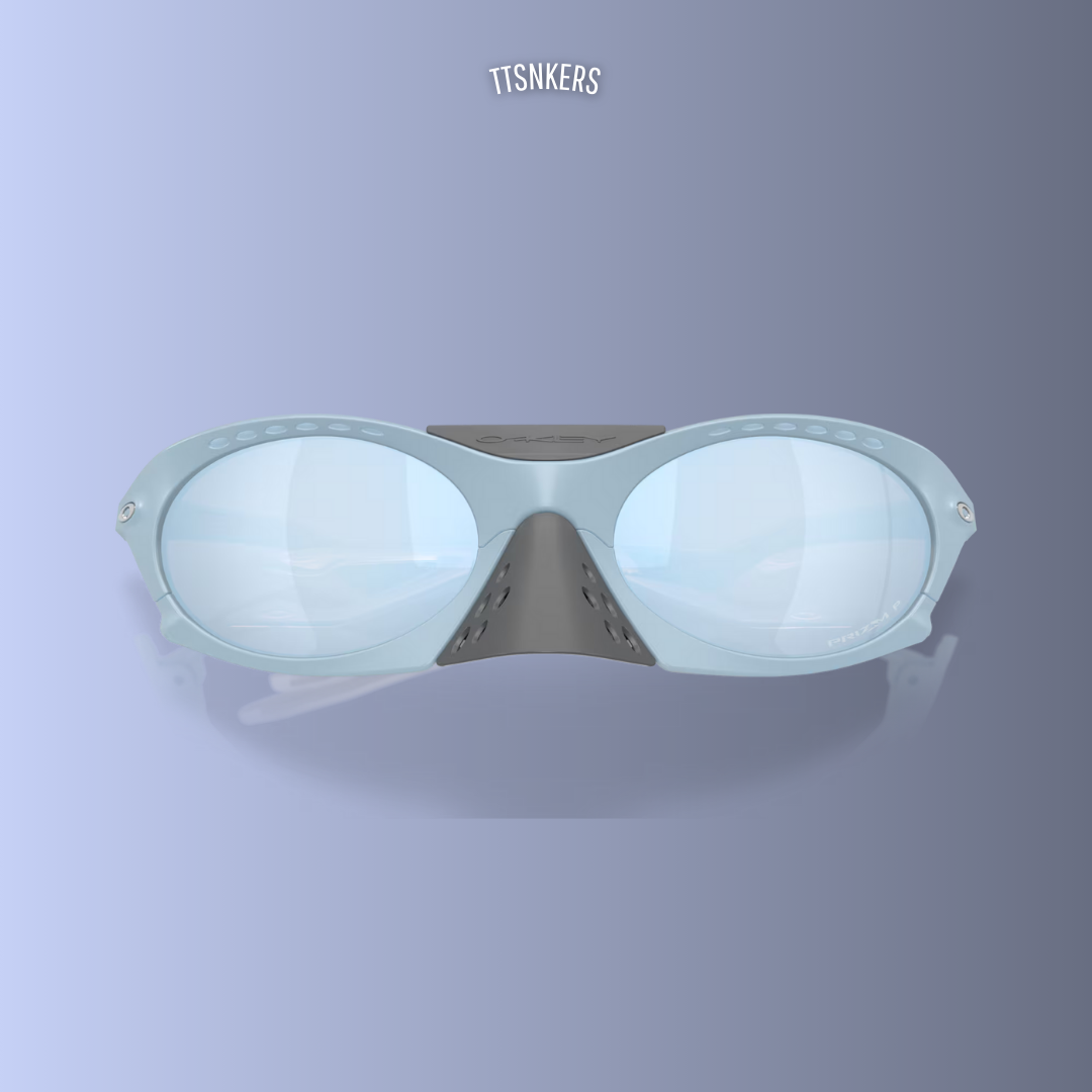 Oakley Plantaris Deep Water