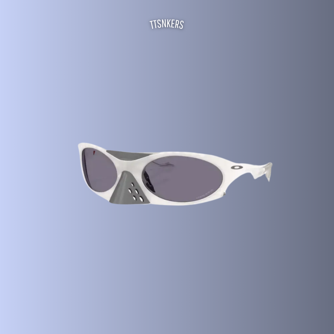 Oakley Plantaris Seek Collection