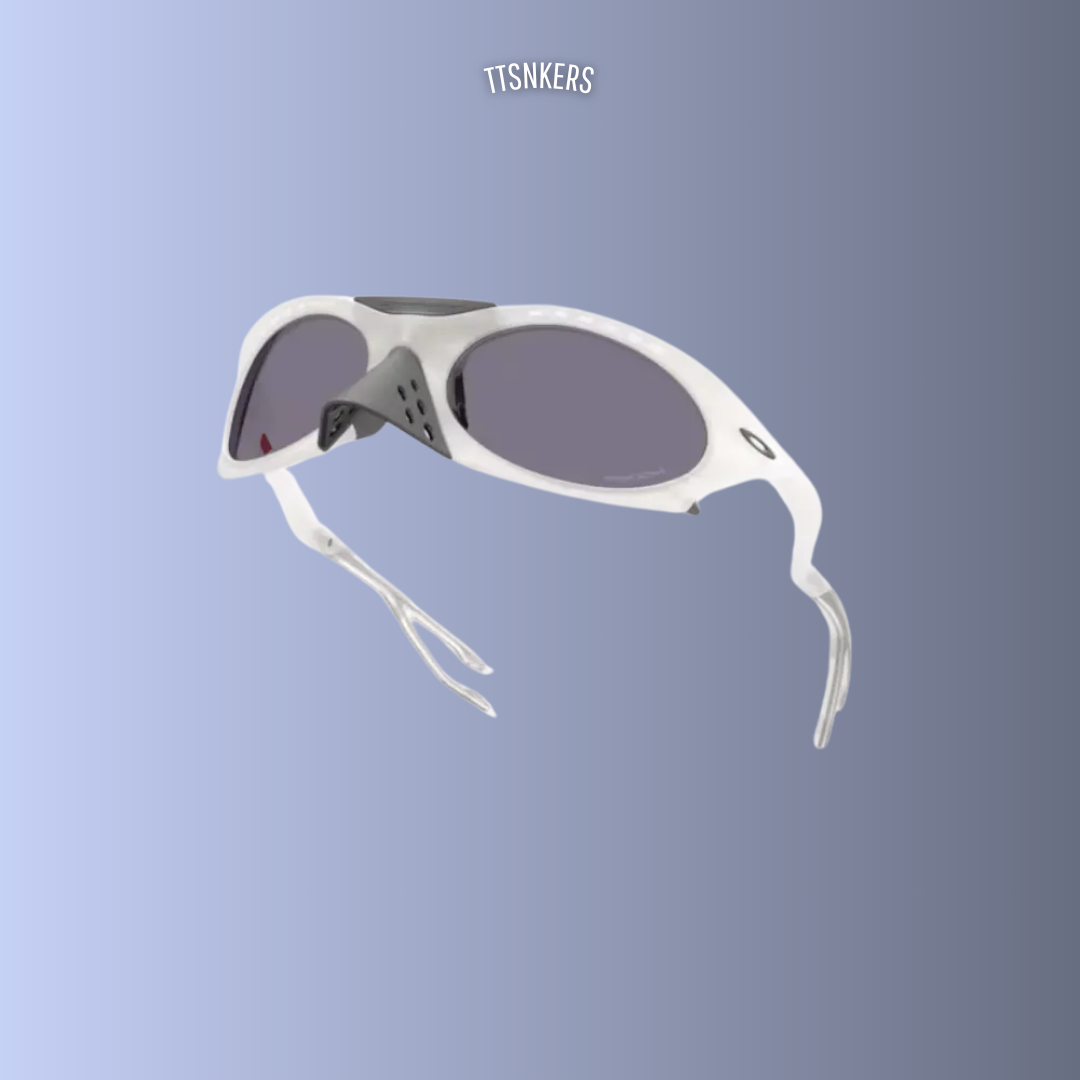 Oakley Plantaris Seek Collection