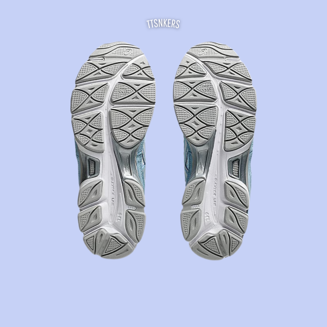 Asics Gel NYC Artic Sky
