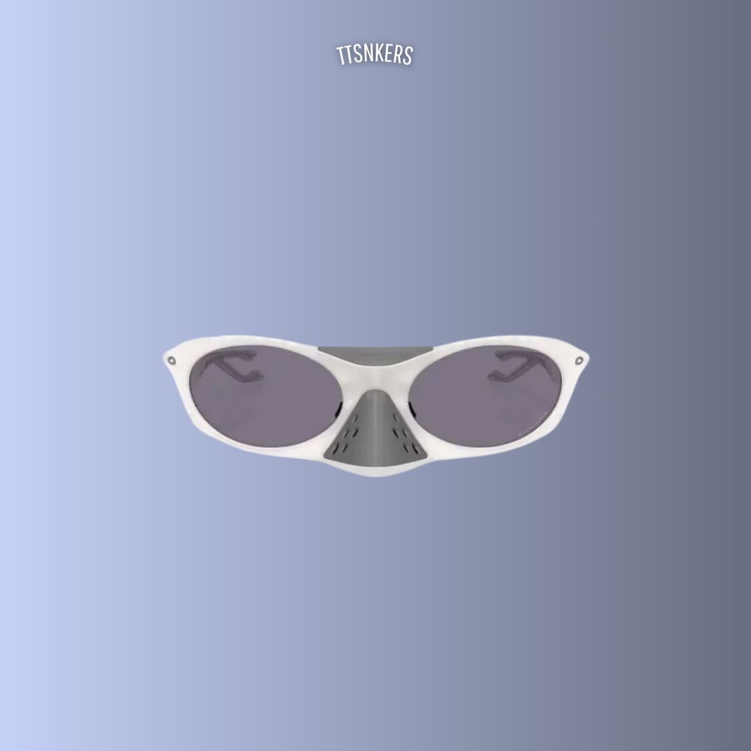 Oakley Plantaris Seek Collection