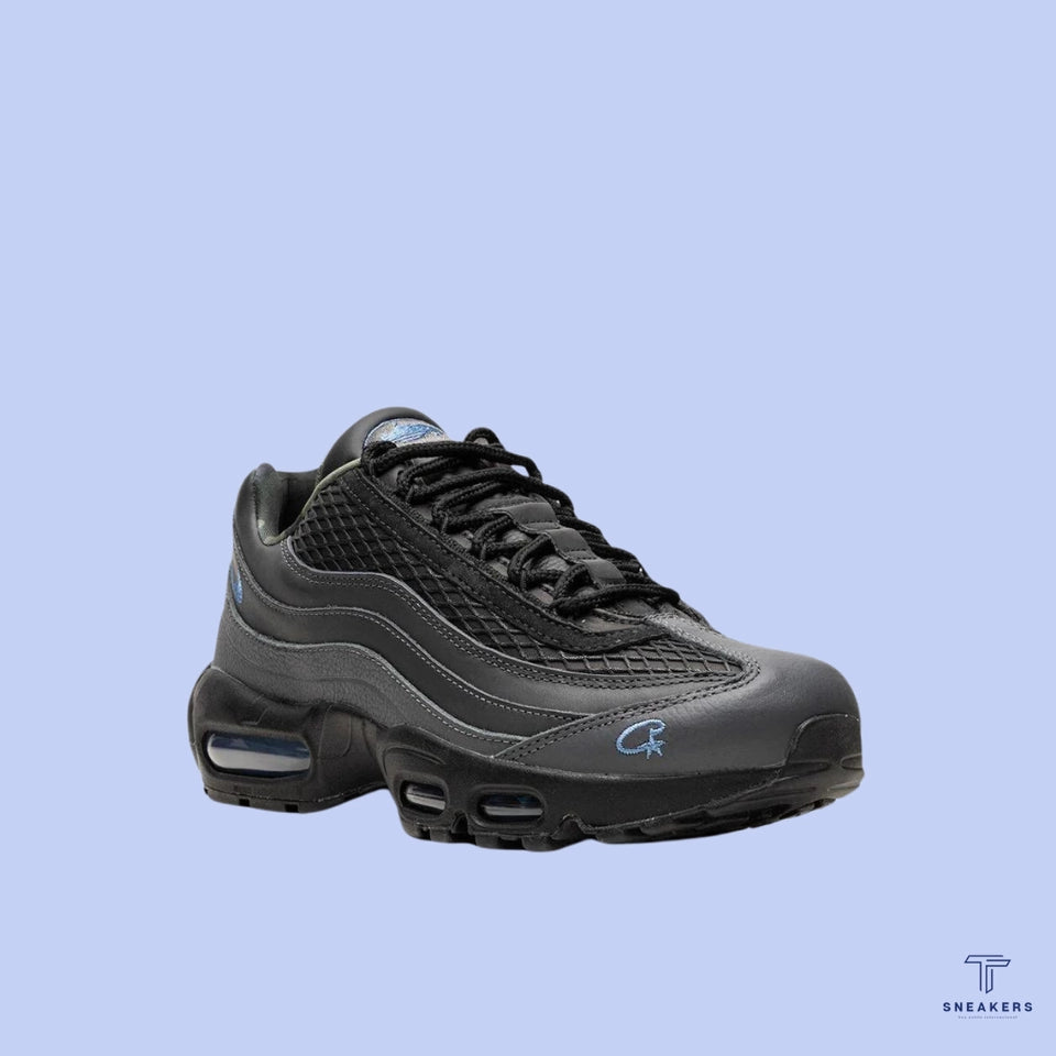 AIR MAX 95 AEGEAN STORM