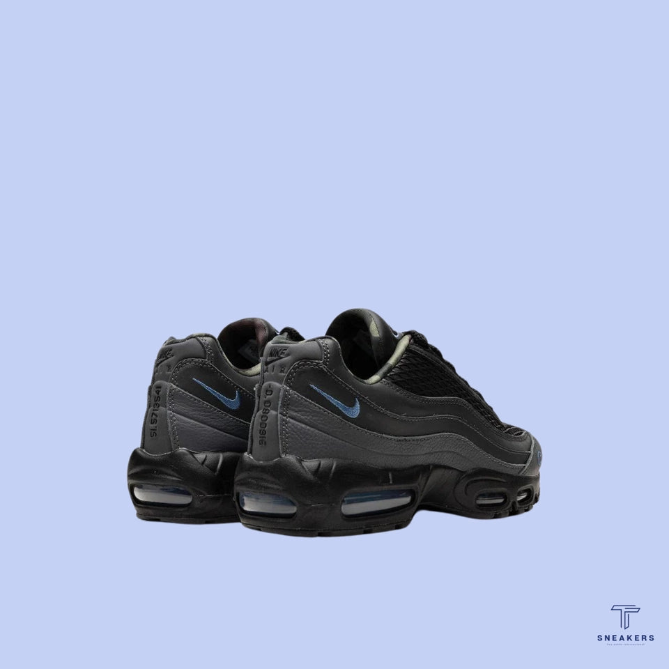 AIR MAX 95 AEGEAN STORM
