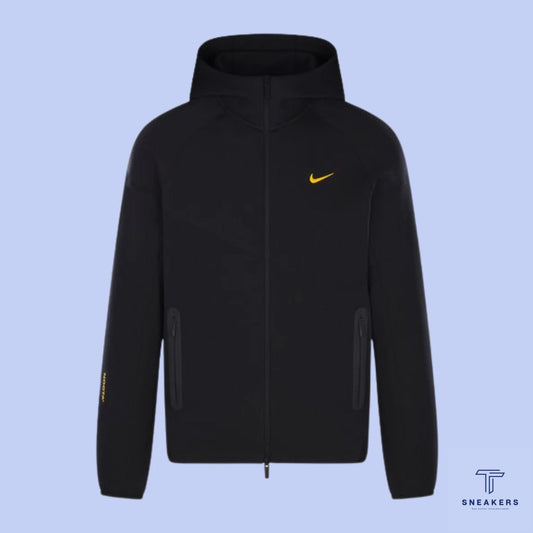 Blusa Tech Fleece Nocta x Nike