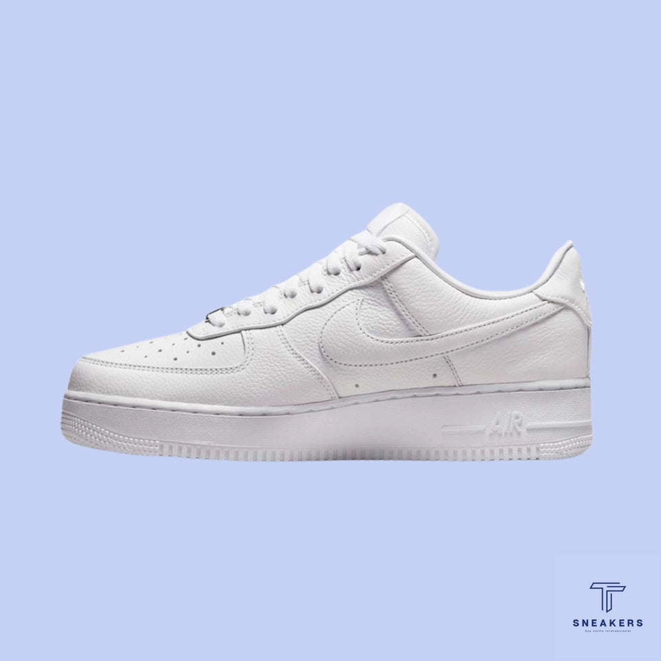 Air Force Nocta Lover Boy
