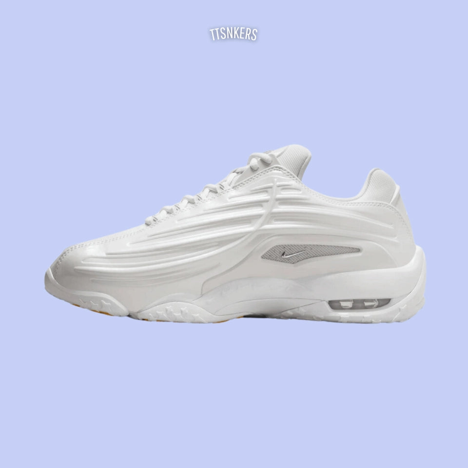 Nike Nocta Hot Step 2 Branco