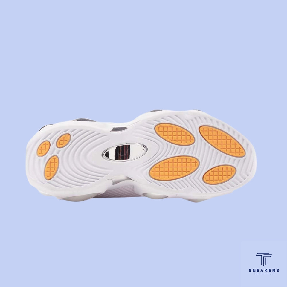Nike x Nocta Glide Branco
