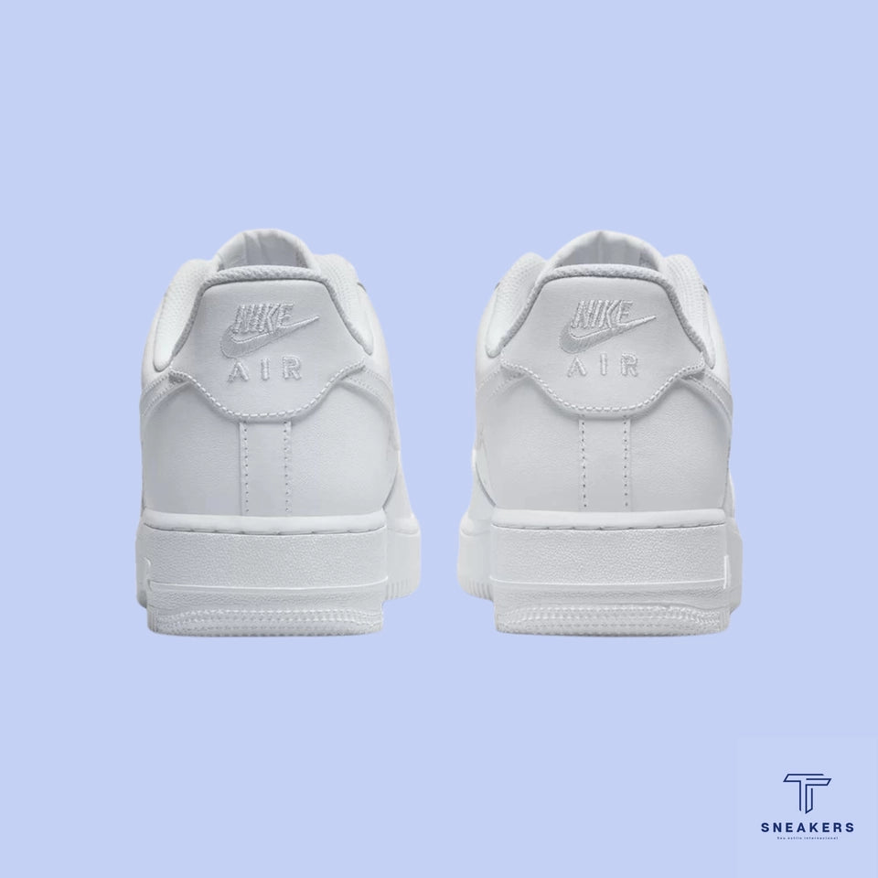 Air Force Branco