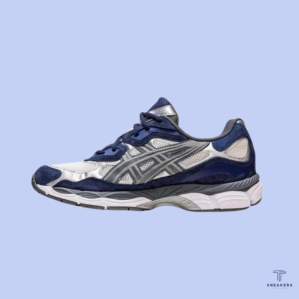 ASICS GEL NYC AZUL