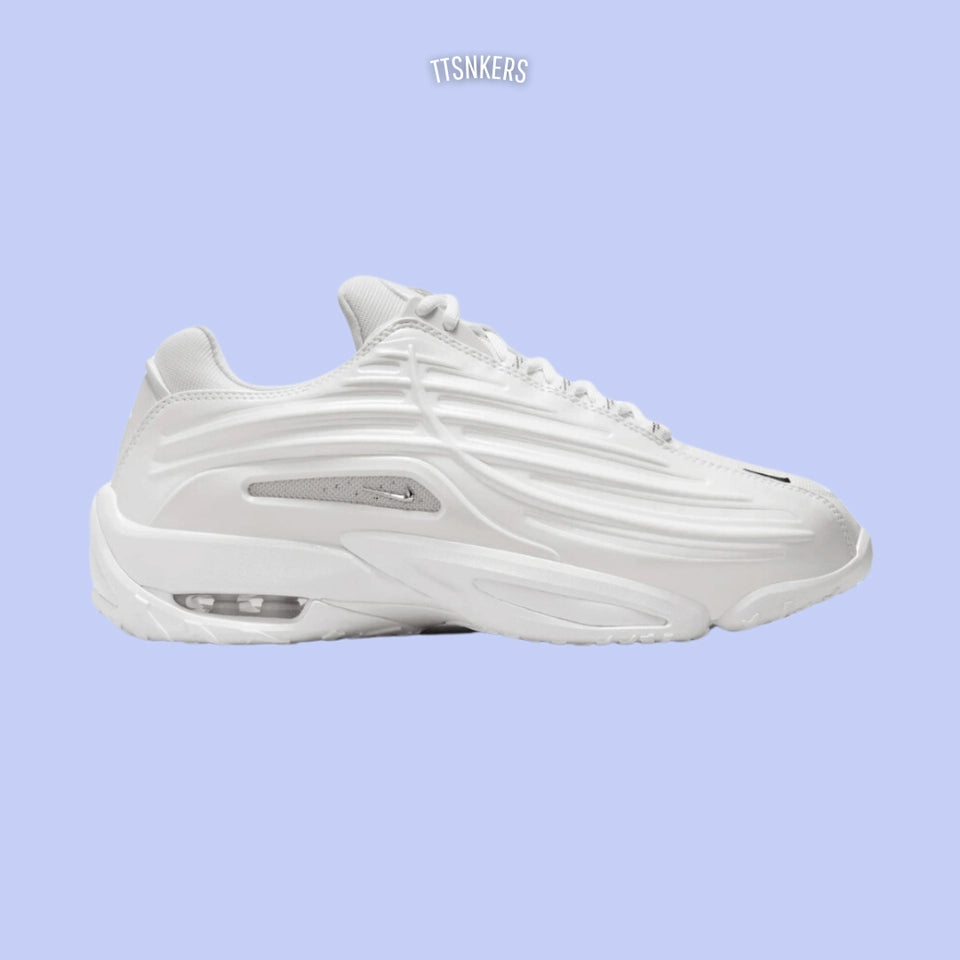 Nike Nocta Hot Step 2 Branco