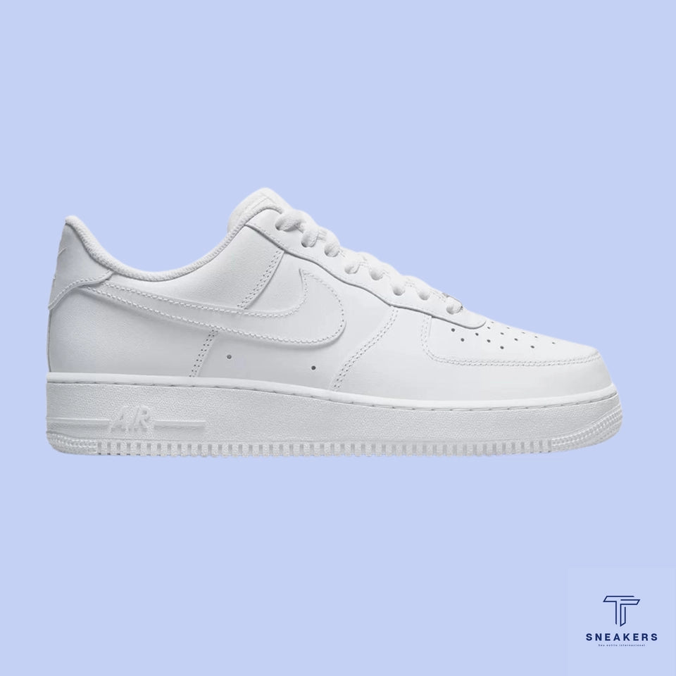 Air Force Branco