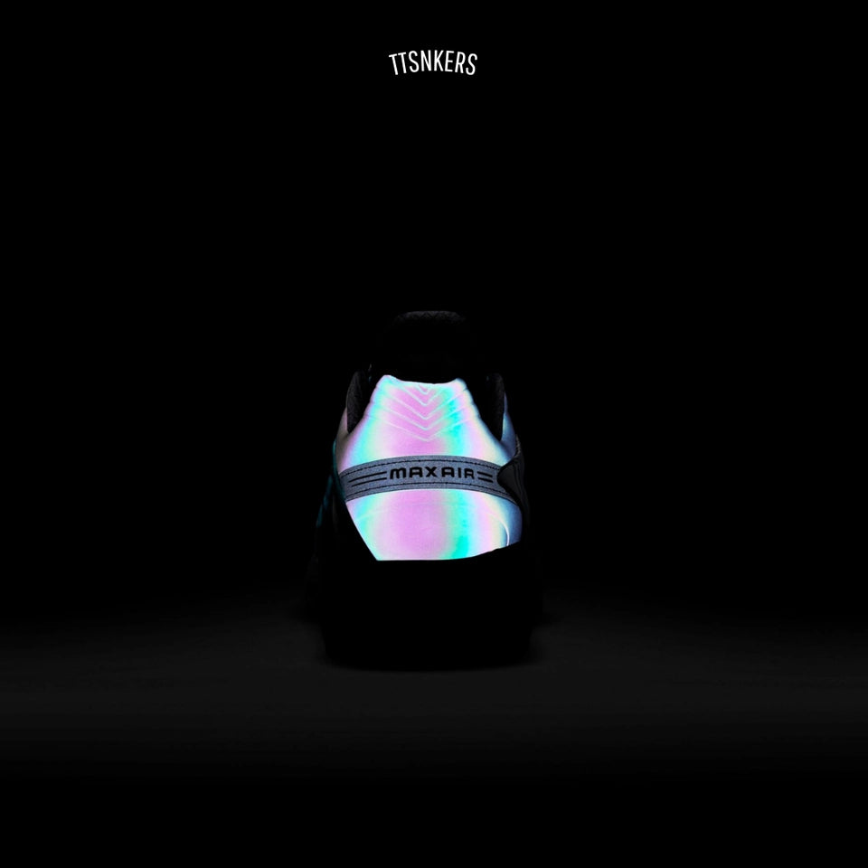 Air Max Tailwild 5 Skepta Chroma Blue
