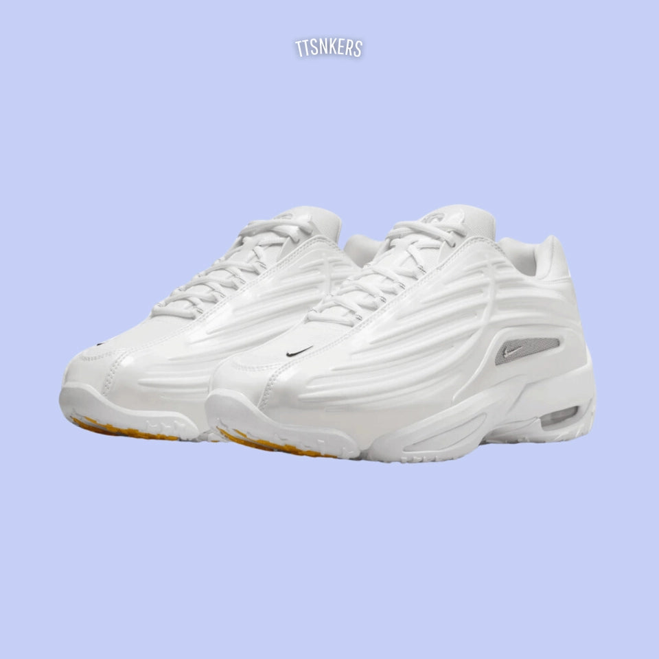 Nike Nocta Hot Step 2 Branco