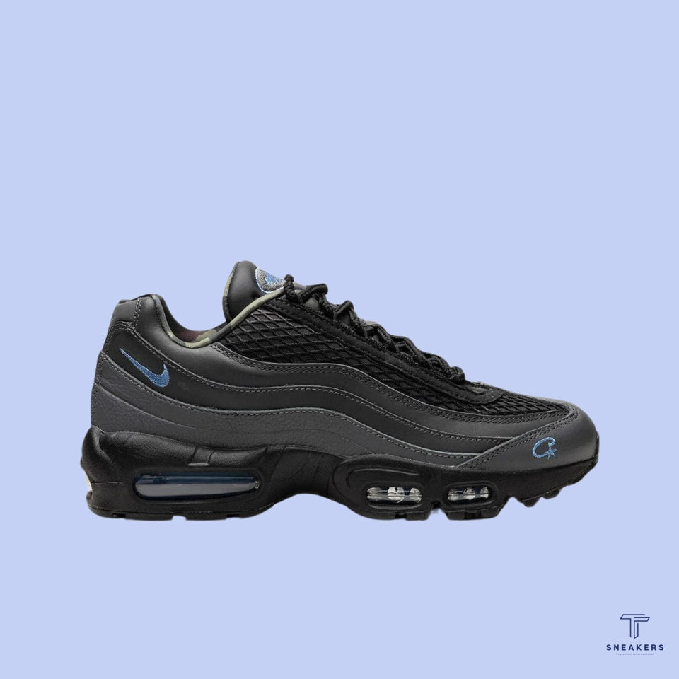 AIR MAX 95 AEGEAN STORM