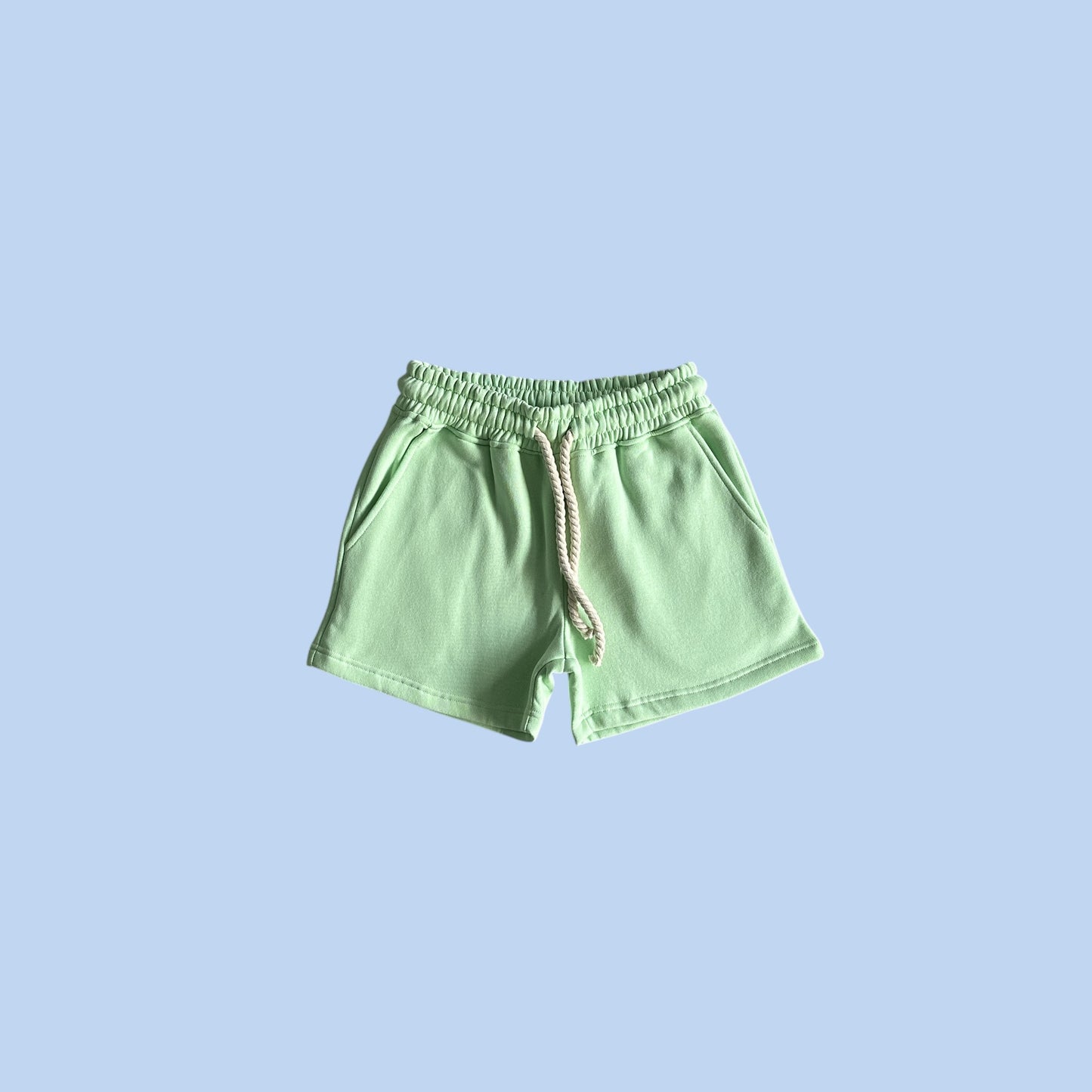 Conjunto Syna World Verde Feminino