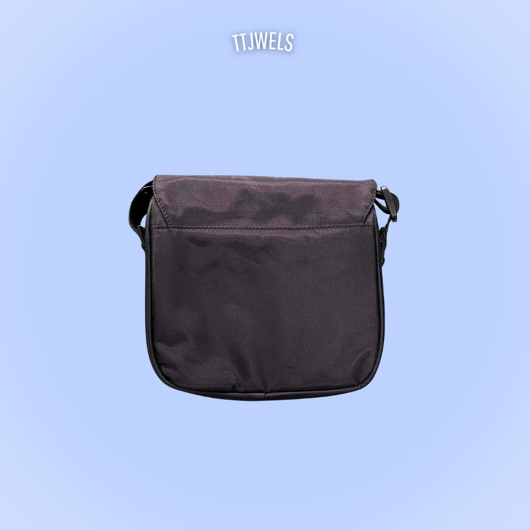 Bolsa Transversal Trapstar - Irongate
