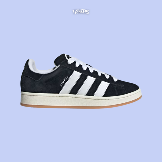 Adidas Campus 00s Preto