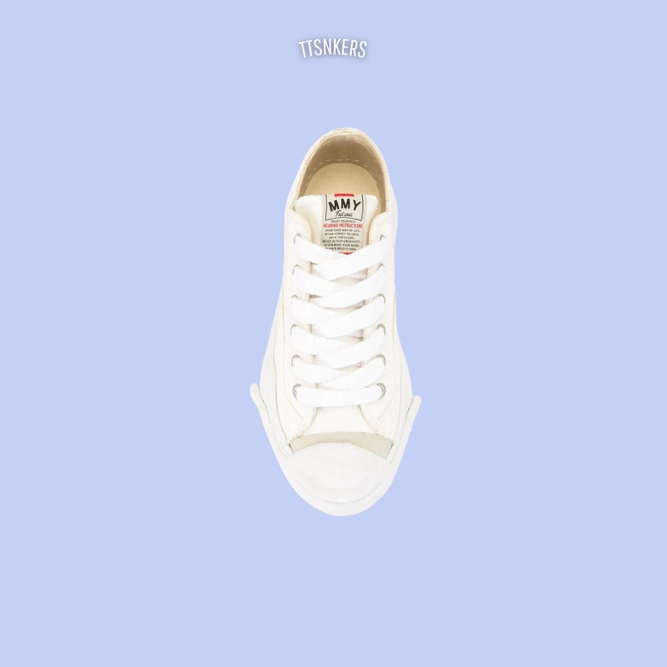 Maison Mihara Yasuhiro Branco