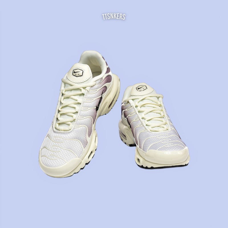 Air Max TN Plus Cream Vine