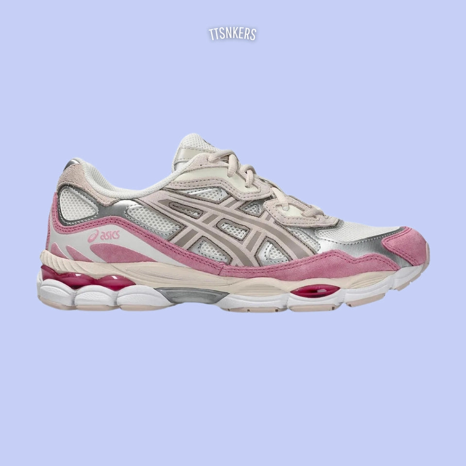 ASICS GEL NYC ROSA