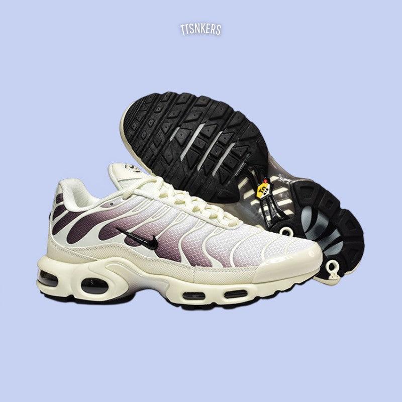 Air Max TN Plus Cream Vine