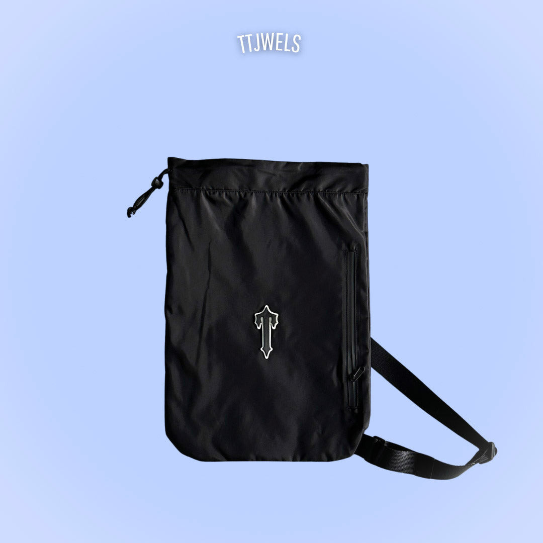 Mochila Sacola - Trapstar