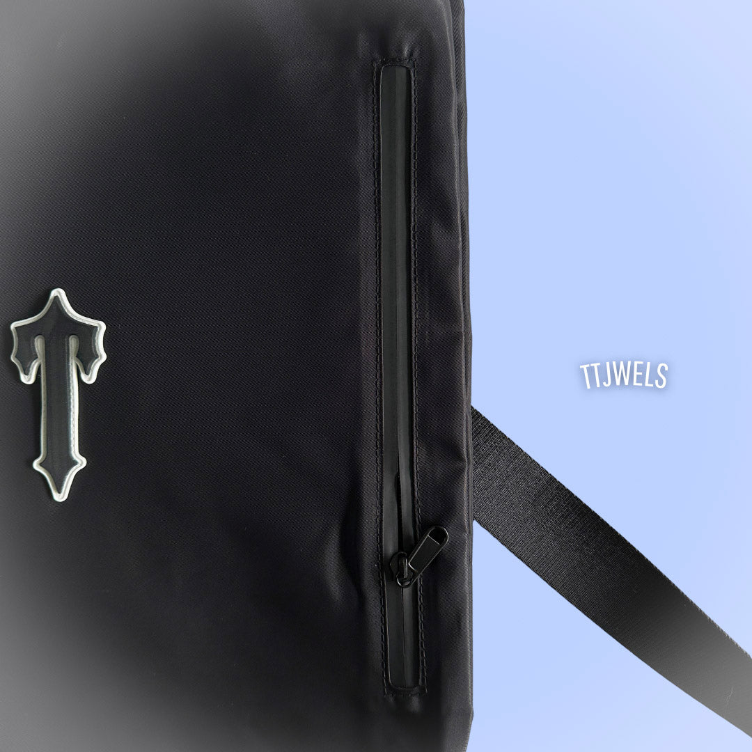 Mochila Sacola - Trapstar