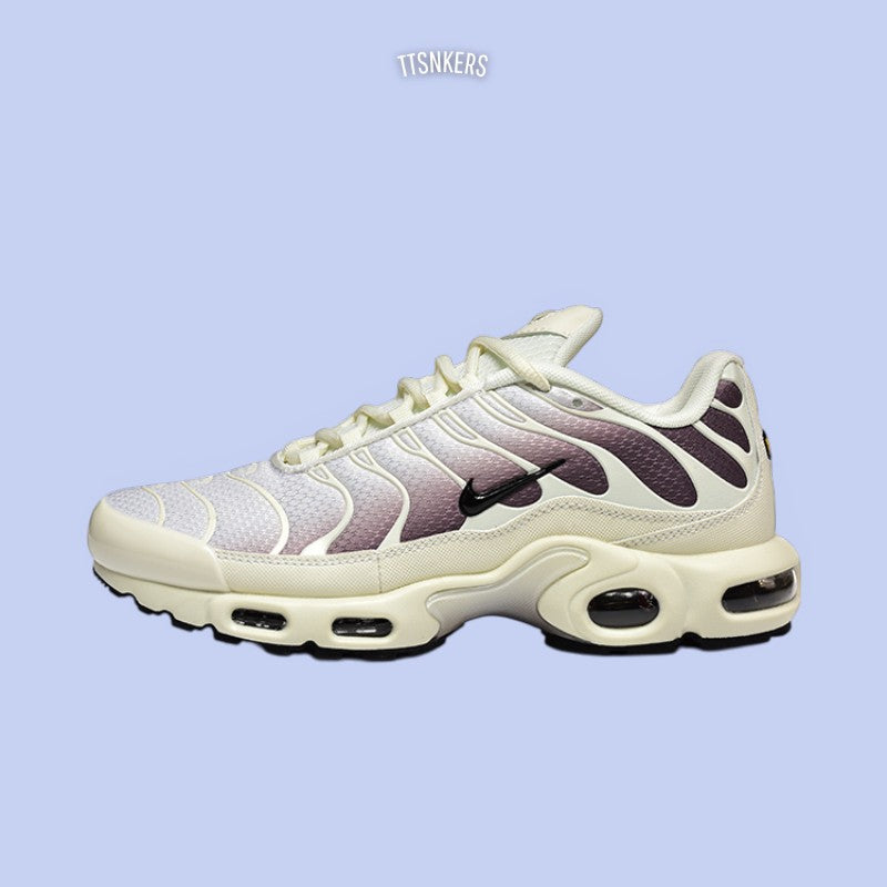 Air Max TN Plus Cream Vine