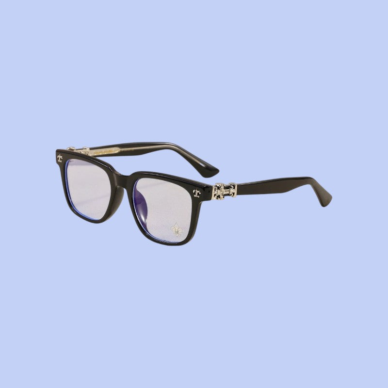 Óculos Chrome Hearts CH