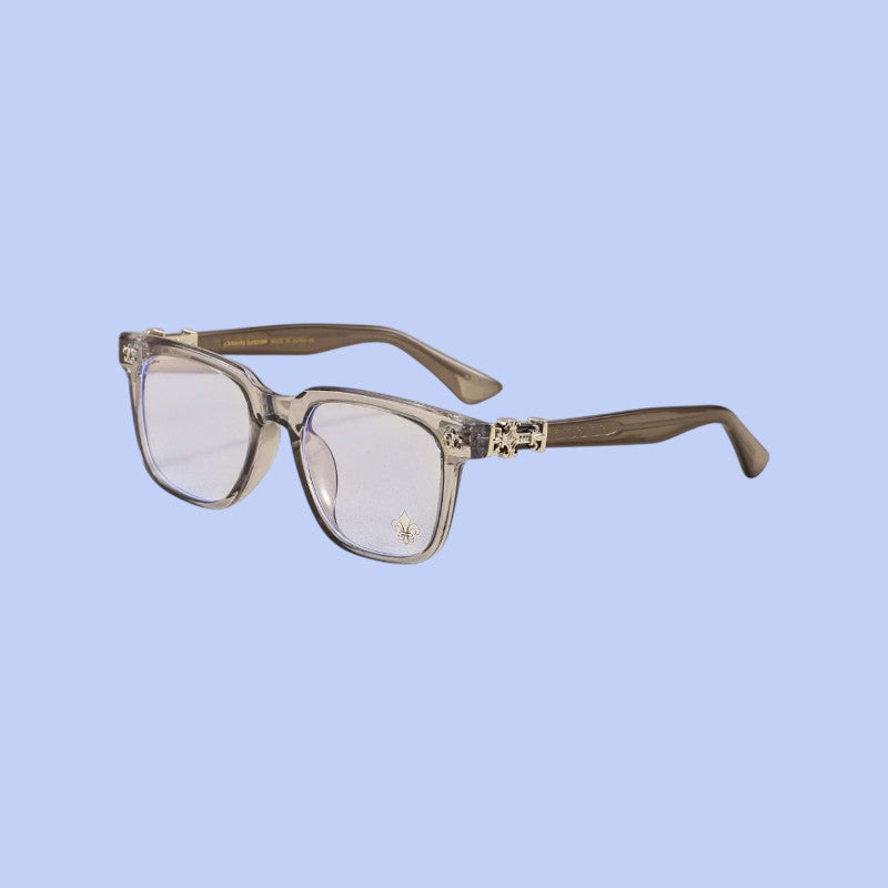 Óculos Chrome Hearts CH